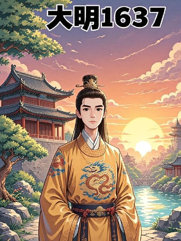 超神学院：我的老婆是琪琳