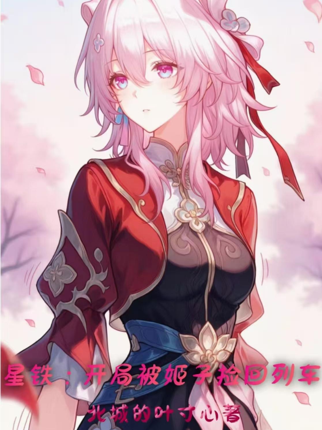 兵王之暗影王者
