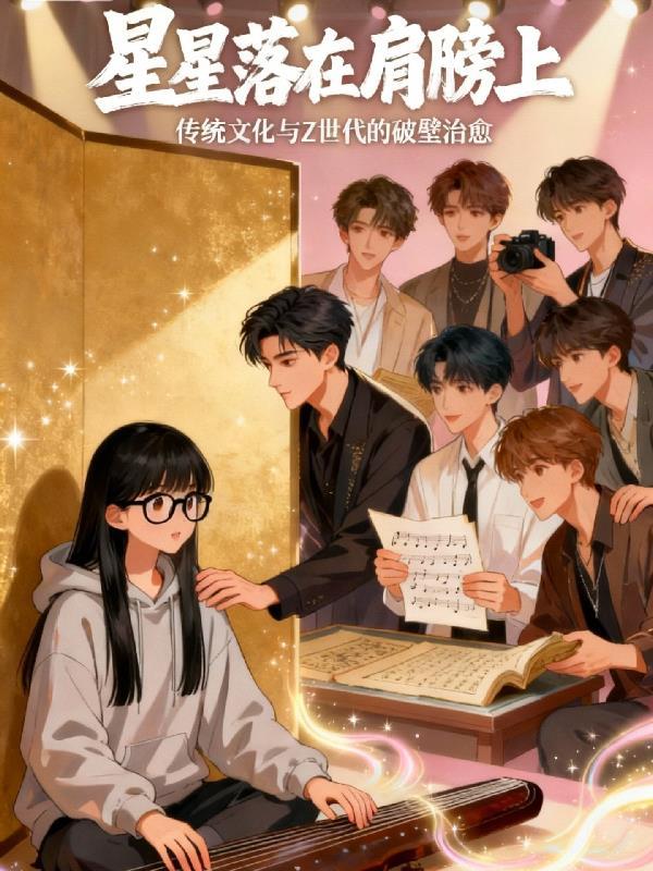 人间无敌：从监狱开始崛起