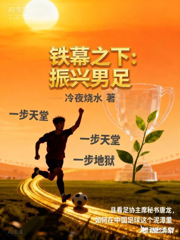 我的冷艳女总裁