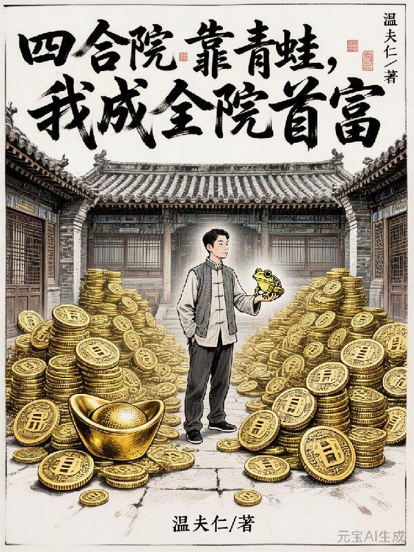花间圣手短剧在线观看
