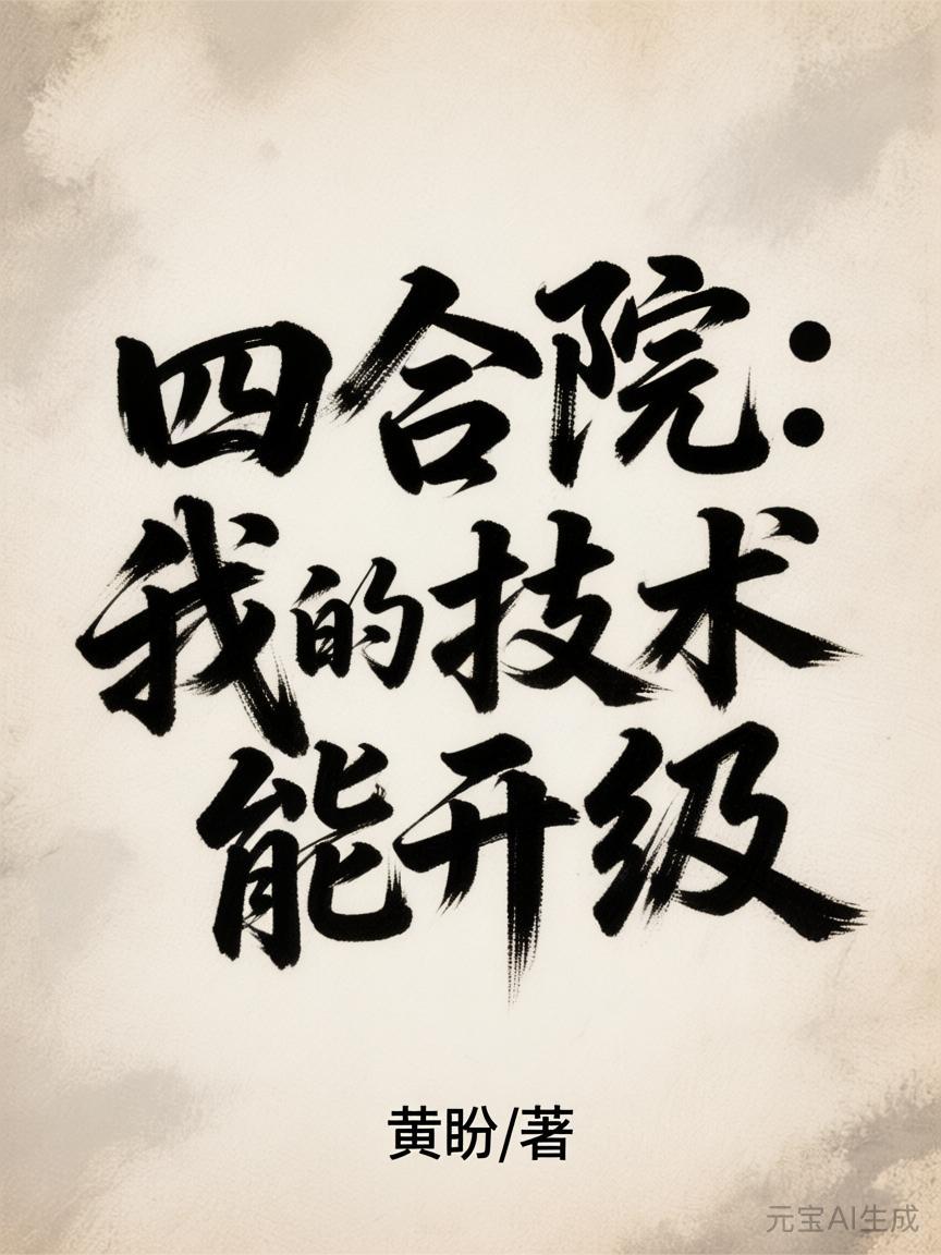 超级外挂