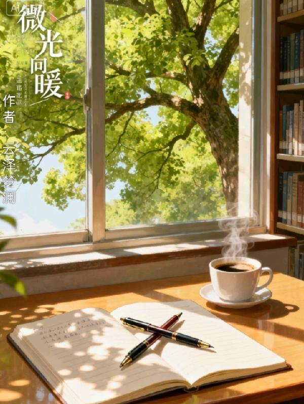 逍遥神医混花都