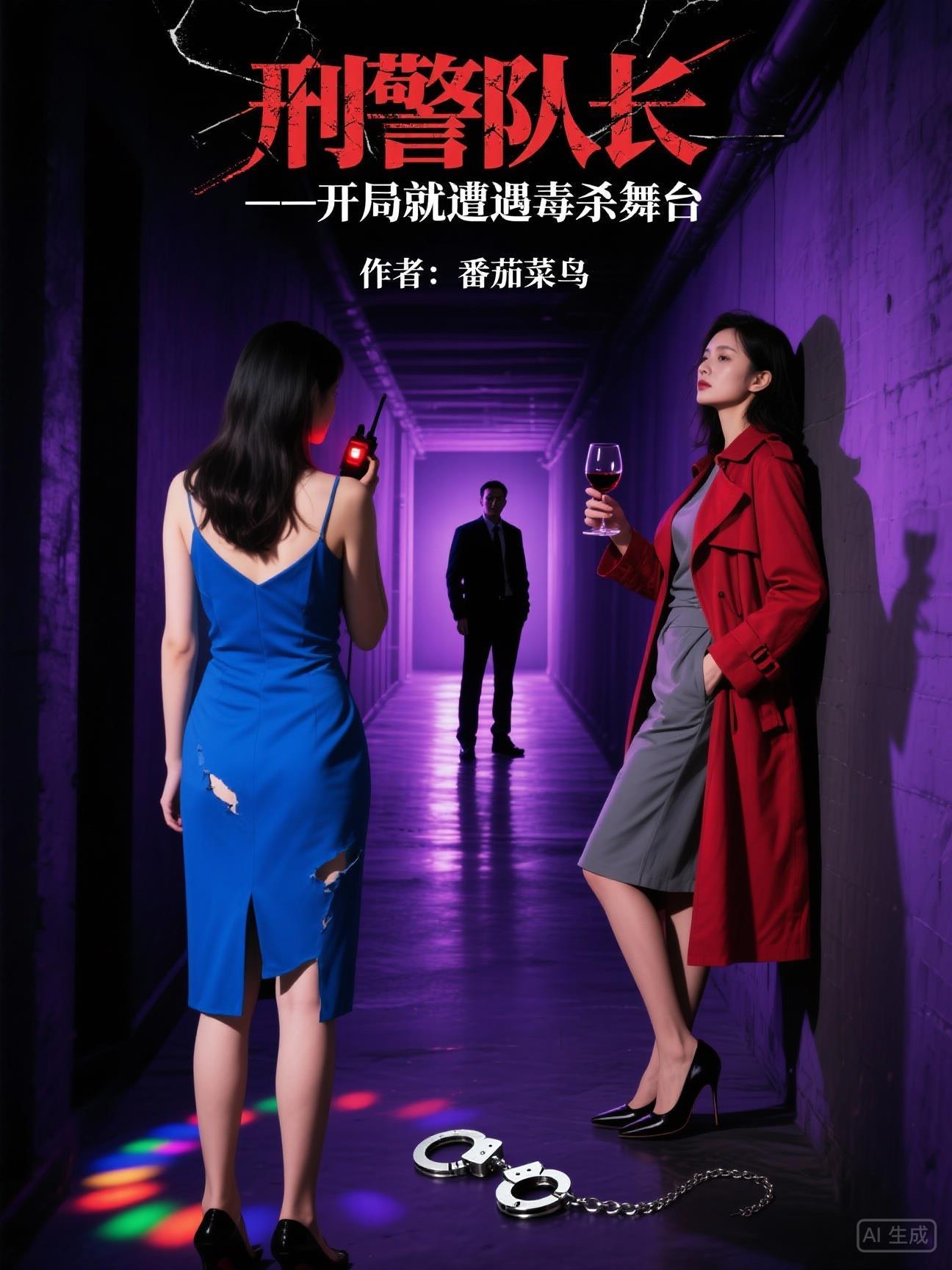 都市美女总裁的绝世强者