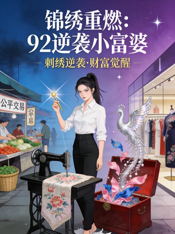 从火影开始掌控时间