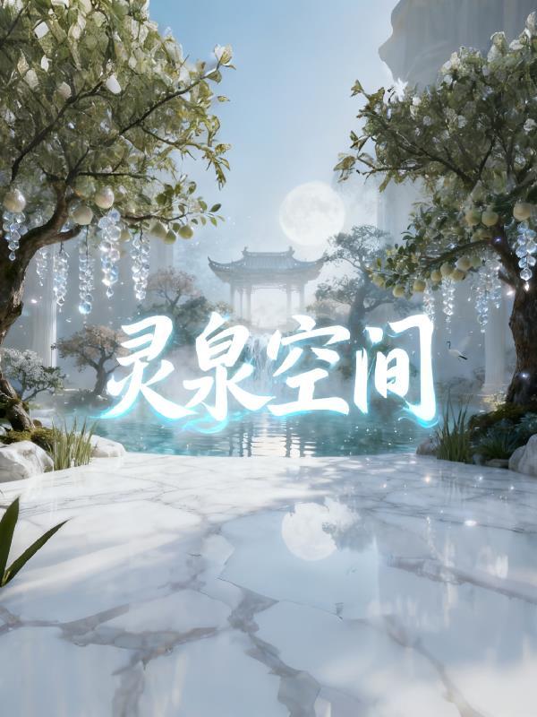 妖孽奶爸混都市