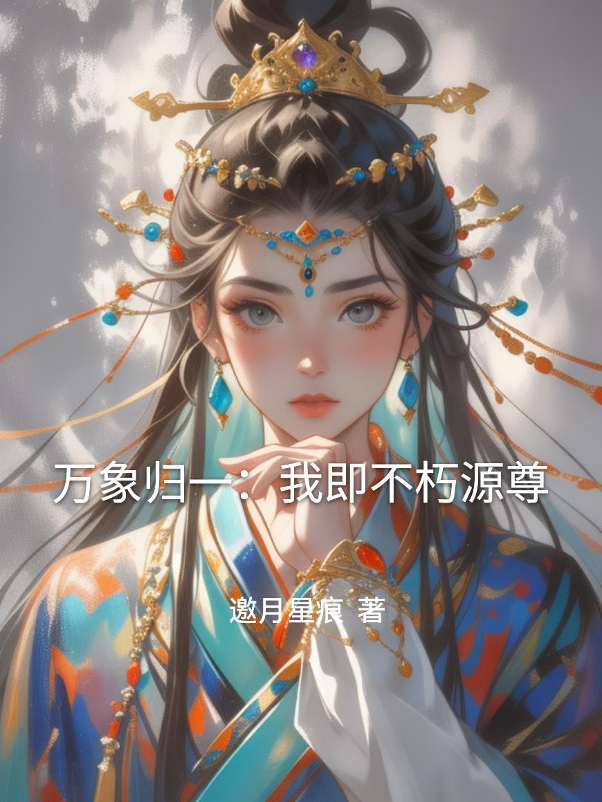 作死天王