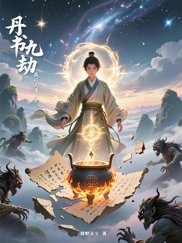 逆天狂医