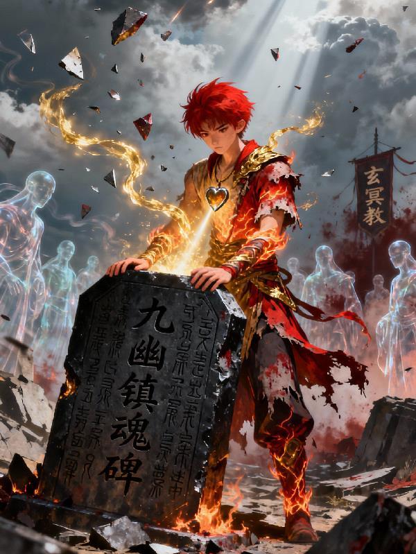 众仙红包群