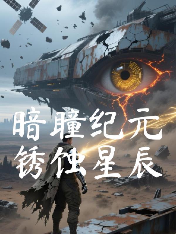 战神之踏上云巅