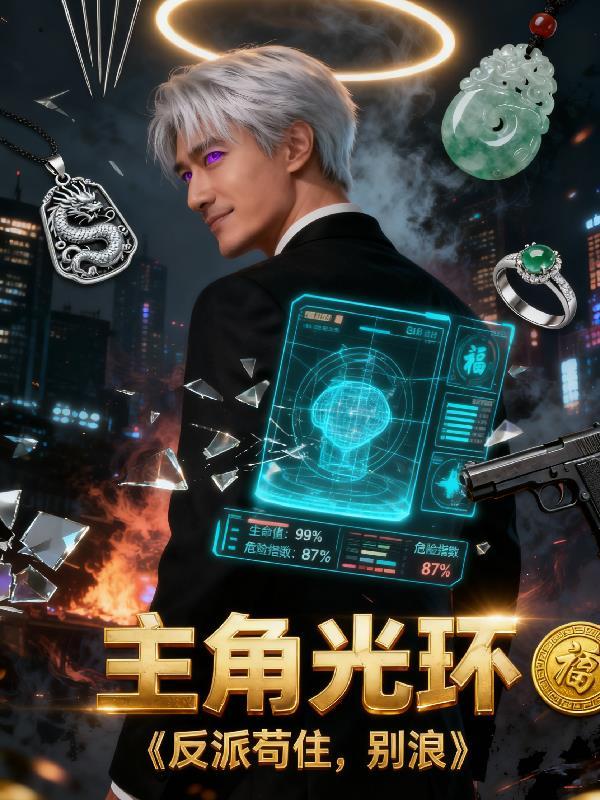 战龙逆天重生记