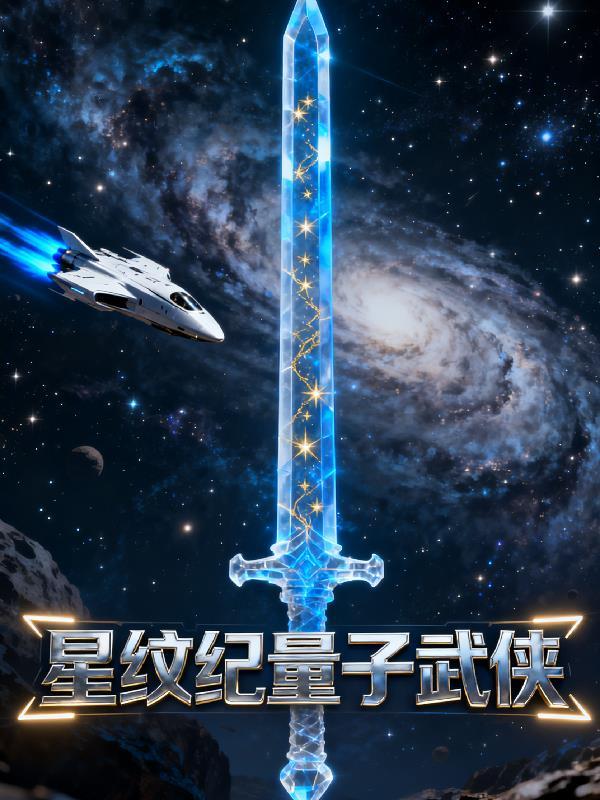 洪荒天行者