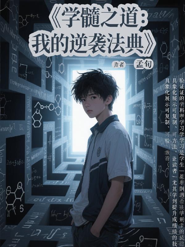 西风吻过梨花开