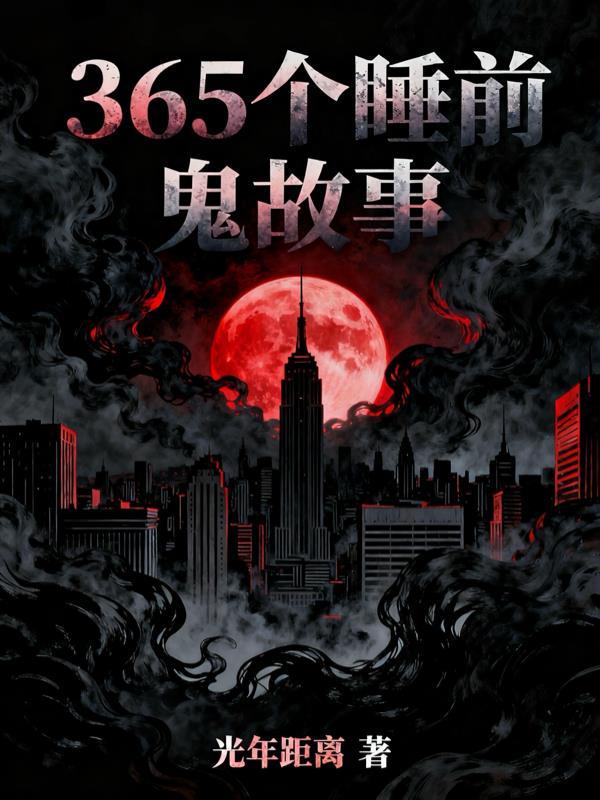 最强美女掌门养成系统