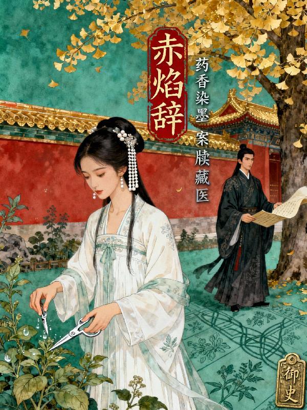天降神农混都市