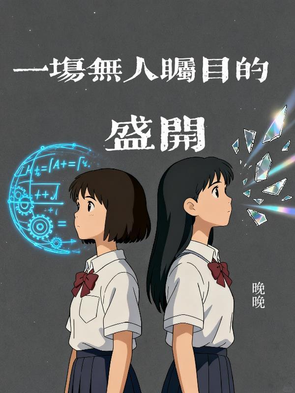 少年剑歌