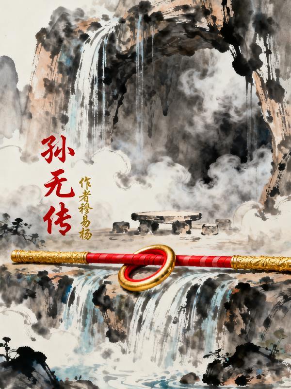 大明英雄录