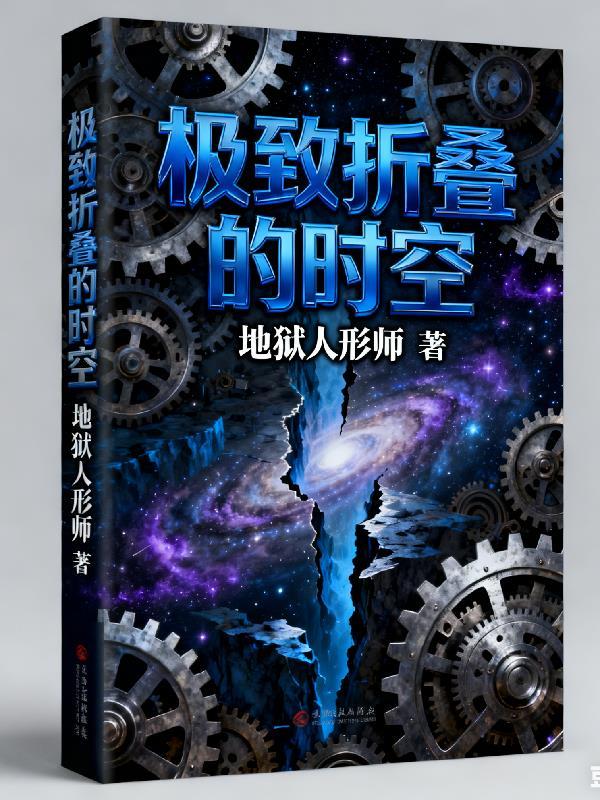 吞日武帝