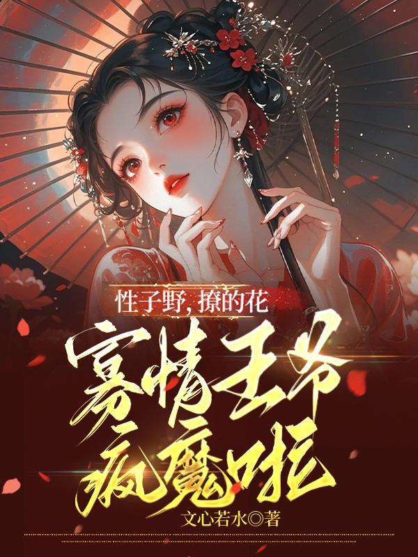 云岭双龙传