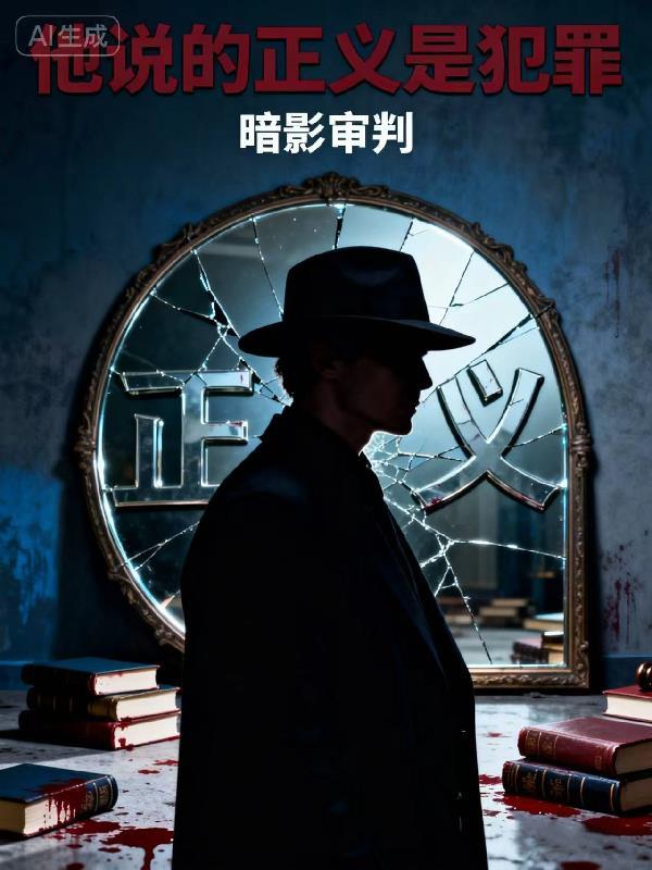 盖世群英