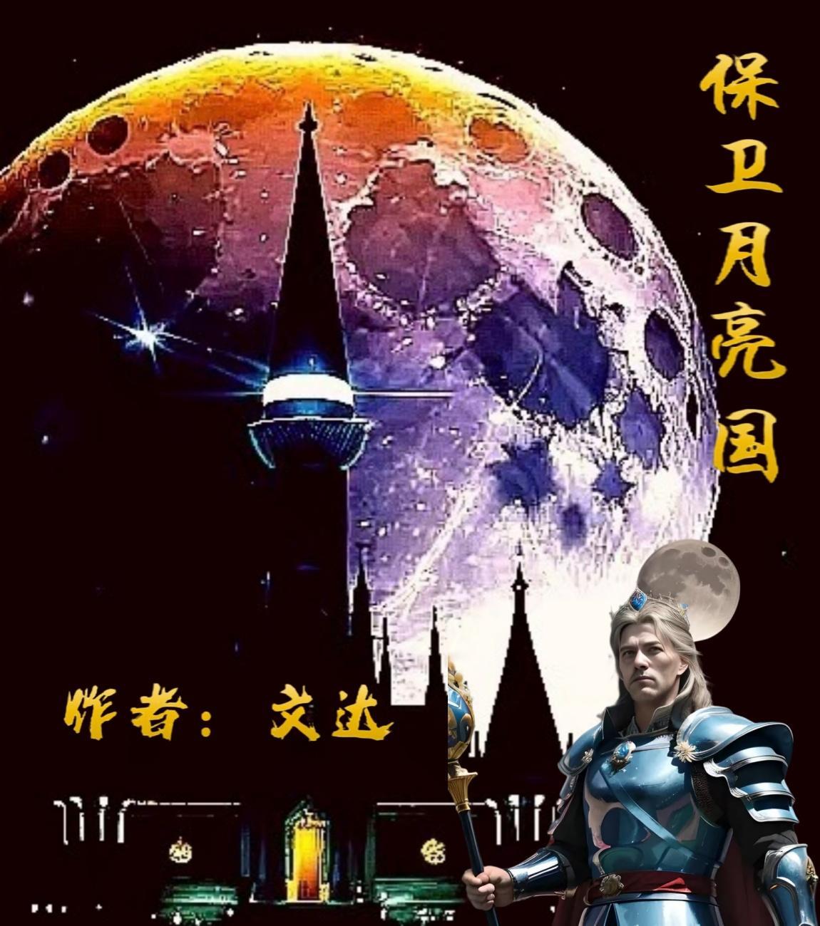 完美遮仙
