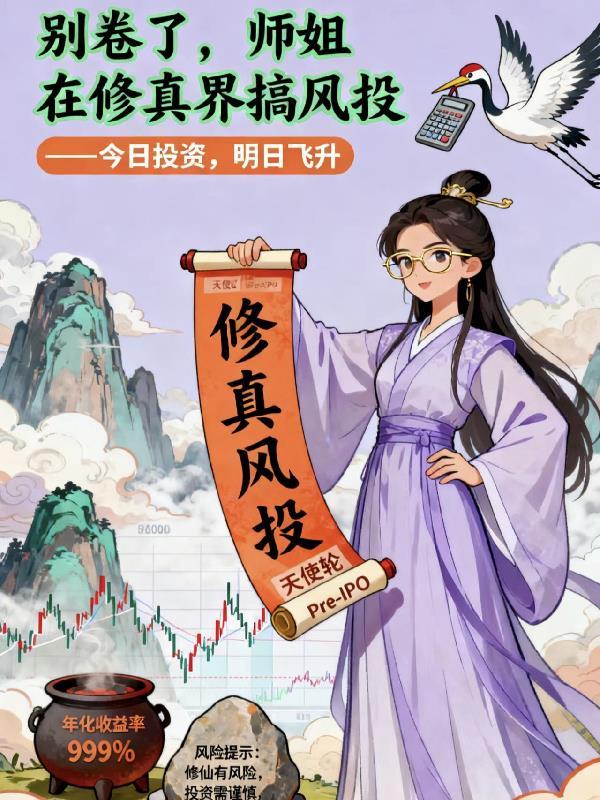 醉卧江湖之天下盟