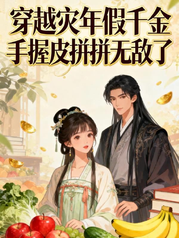 抗战：从德械团长到最强军阀！