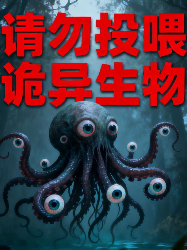 界神之领域