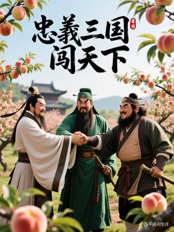 新序曲