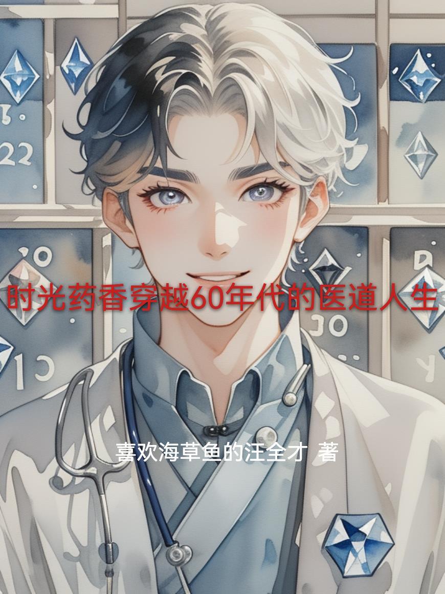 昆朋修仙记