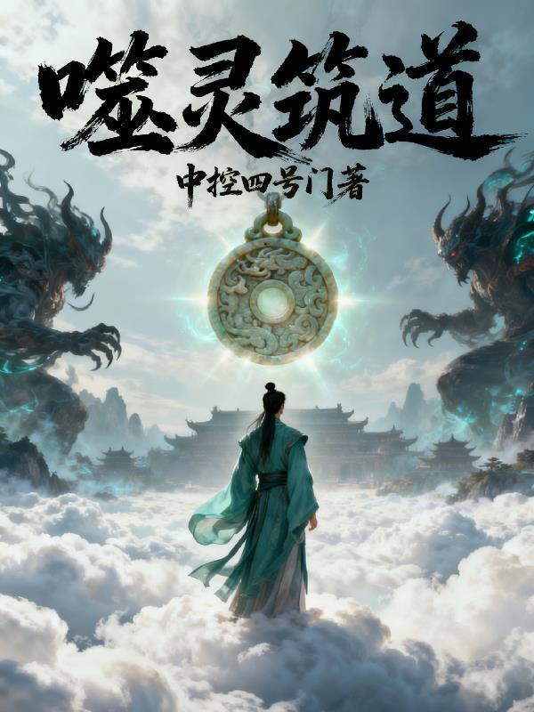 不同次元的故事