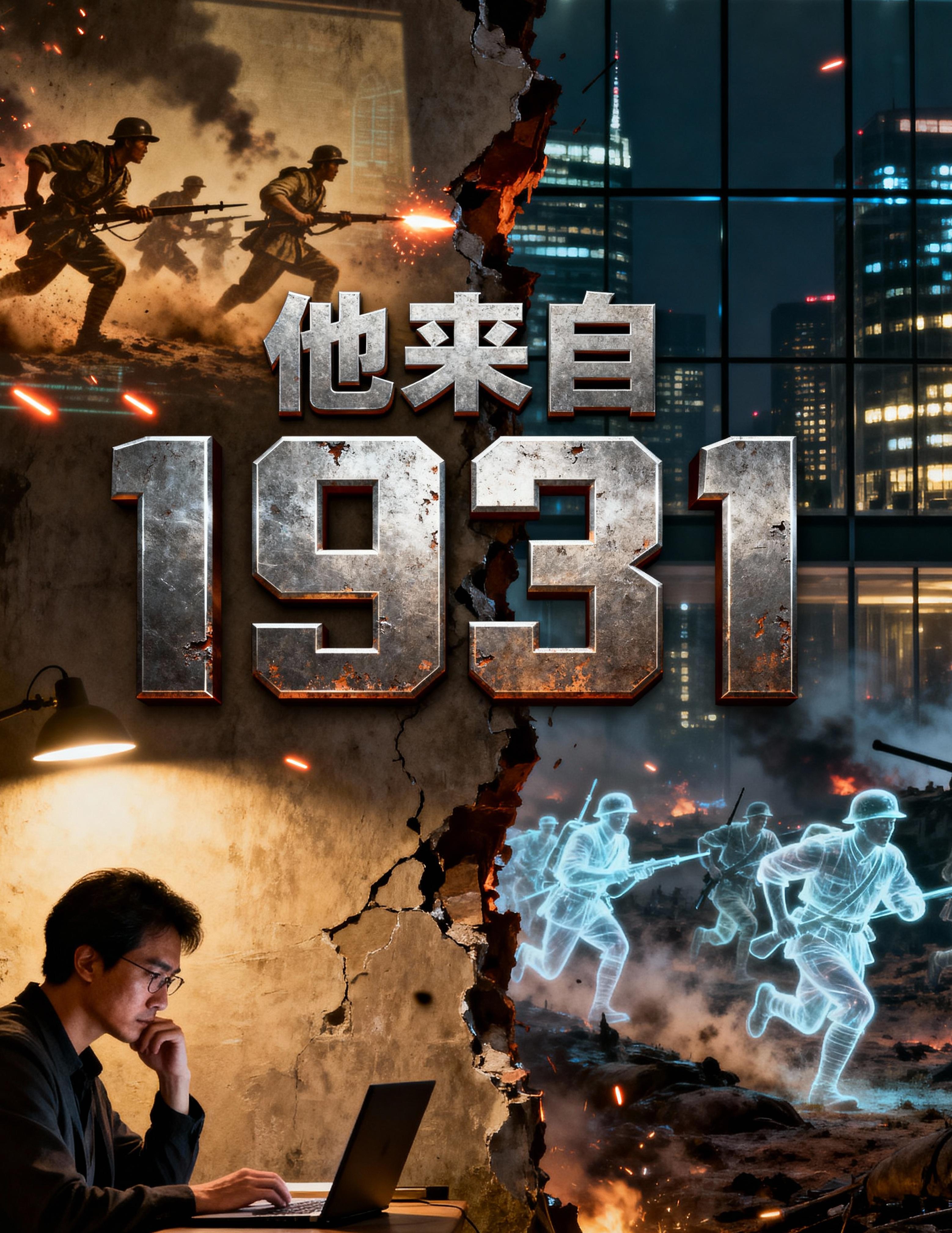 异国尸王