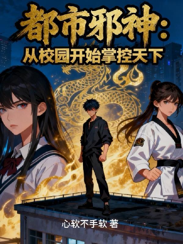 元启记