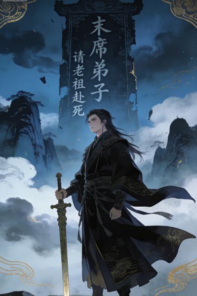 全科医生多会亿点很合理吧