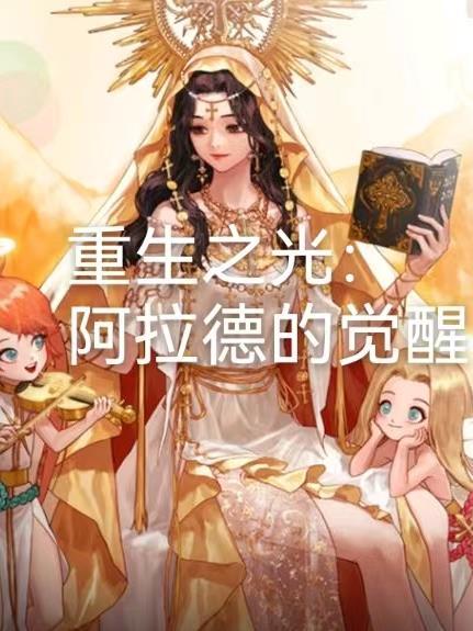 帝国时代星际篇
