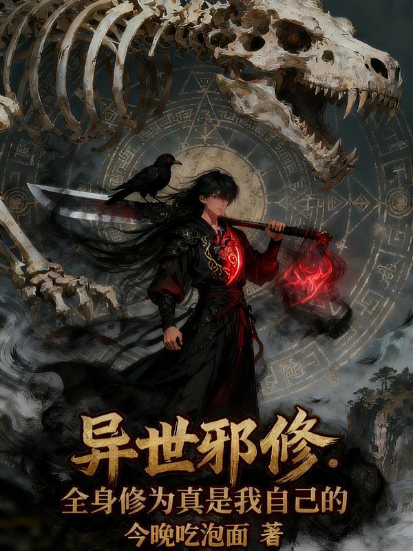 求文传说