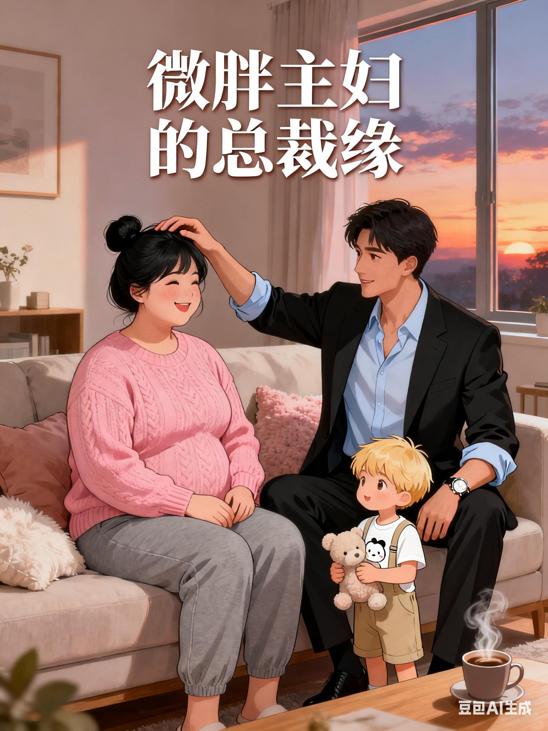 关于是否重新创造世界的事