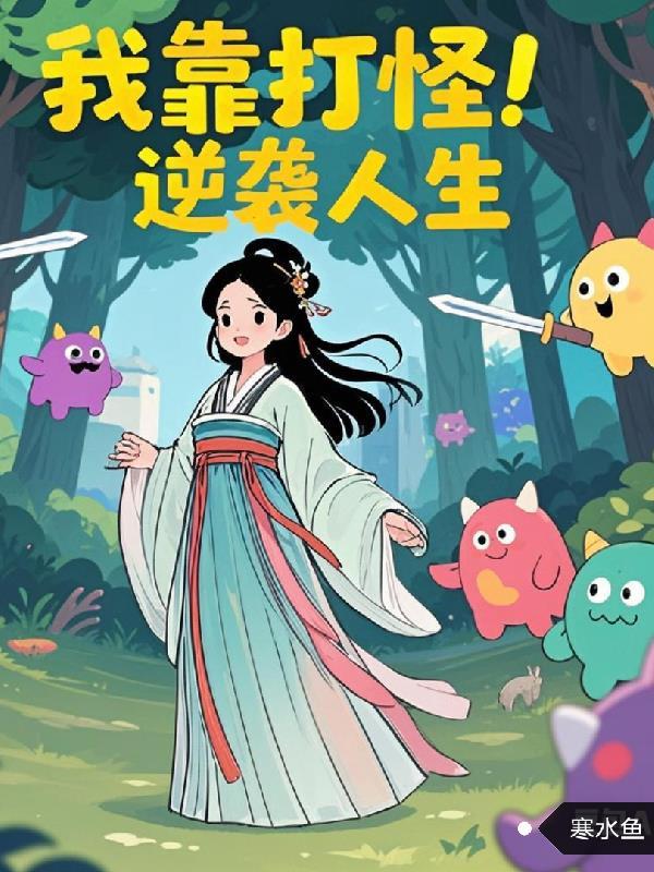 斗罗之无敌系统带我飞