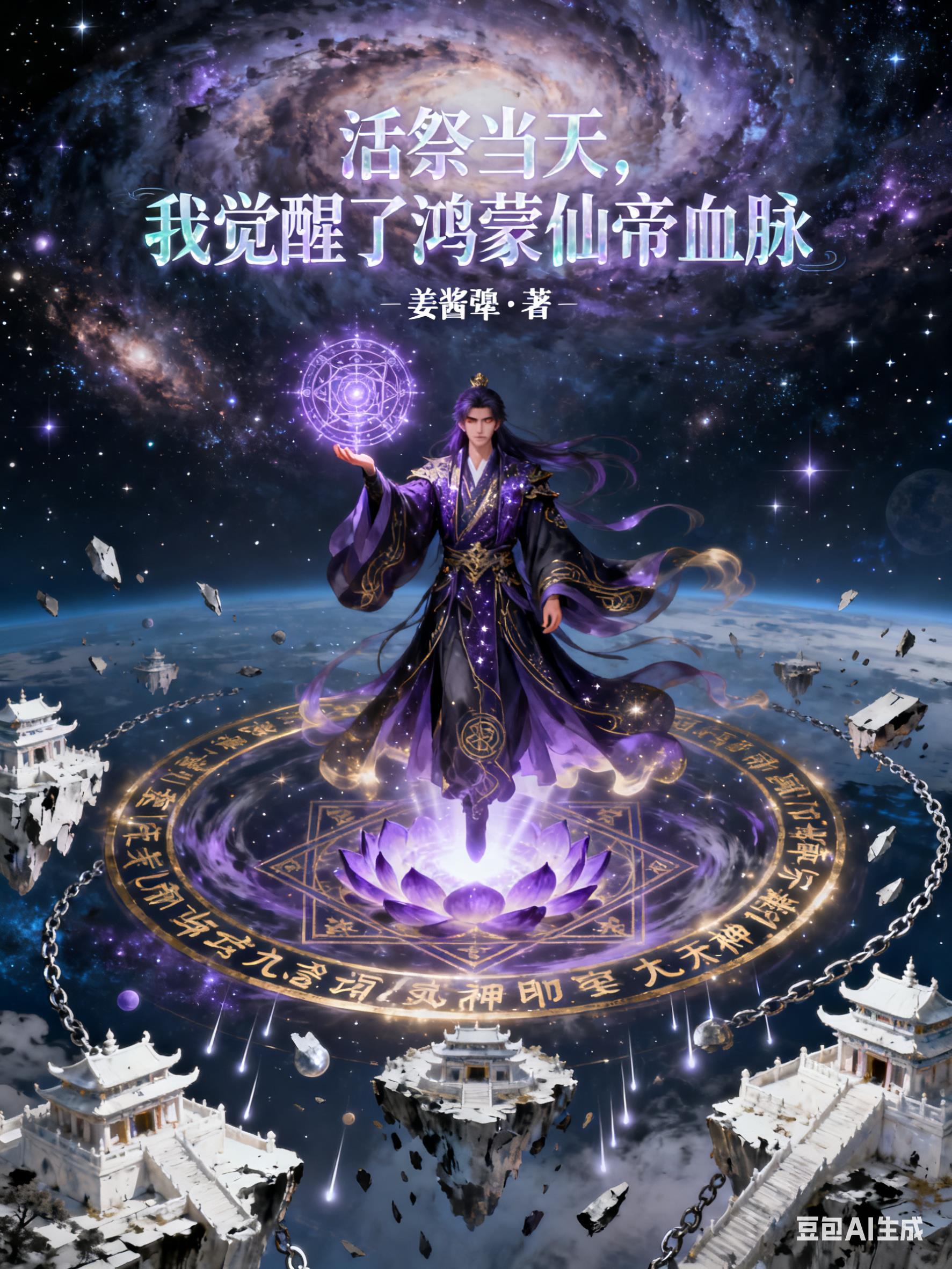 雪径之舞