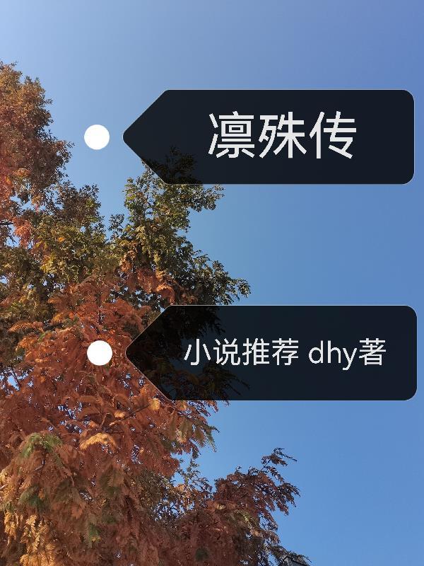 圣火传承者