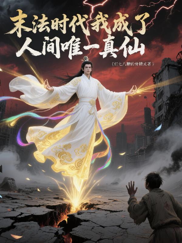 玄世梦演