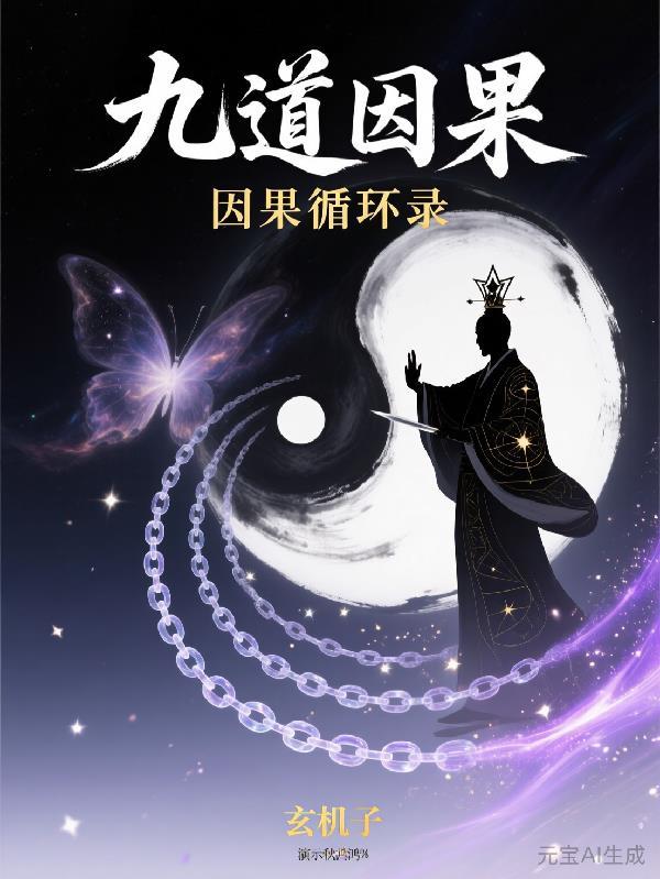 灵师鬼怖