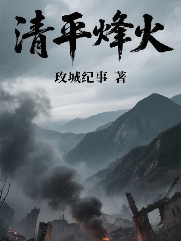 神明的故事
