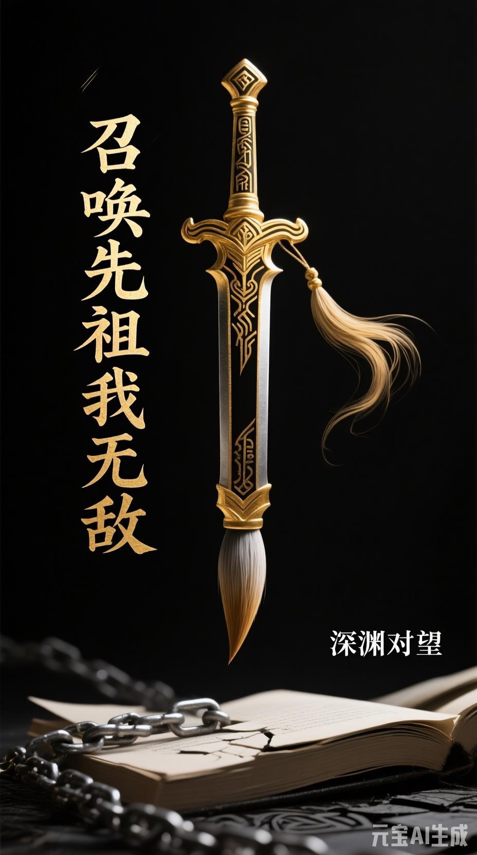 崩坏：平行