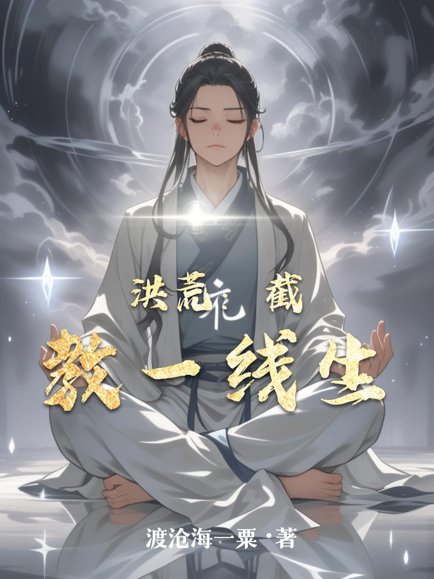 司马明月