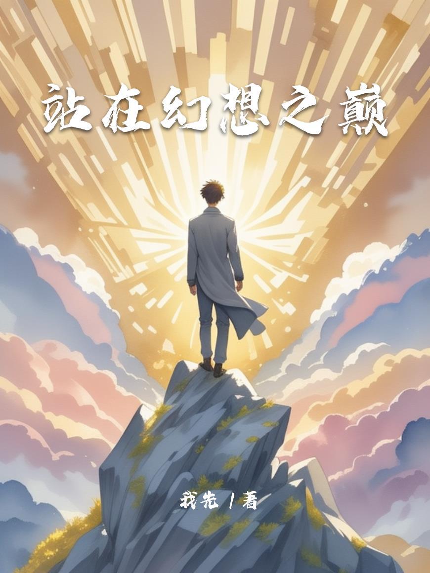 公主升职记