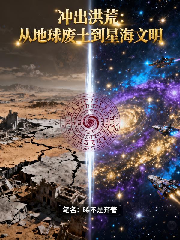 唐灭五百年了，还让我去取经？
