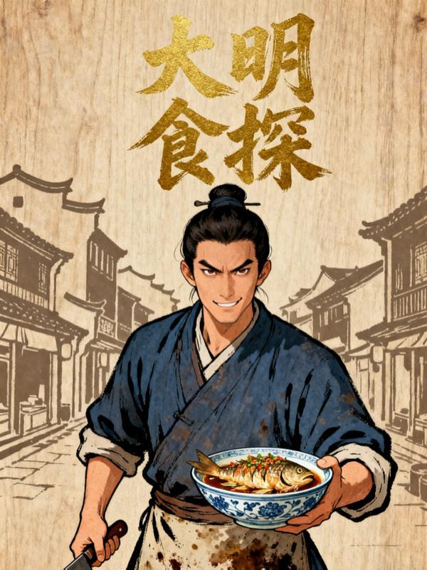 大家都御兽，凭什么你御女神