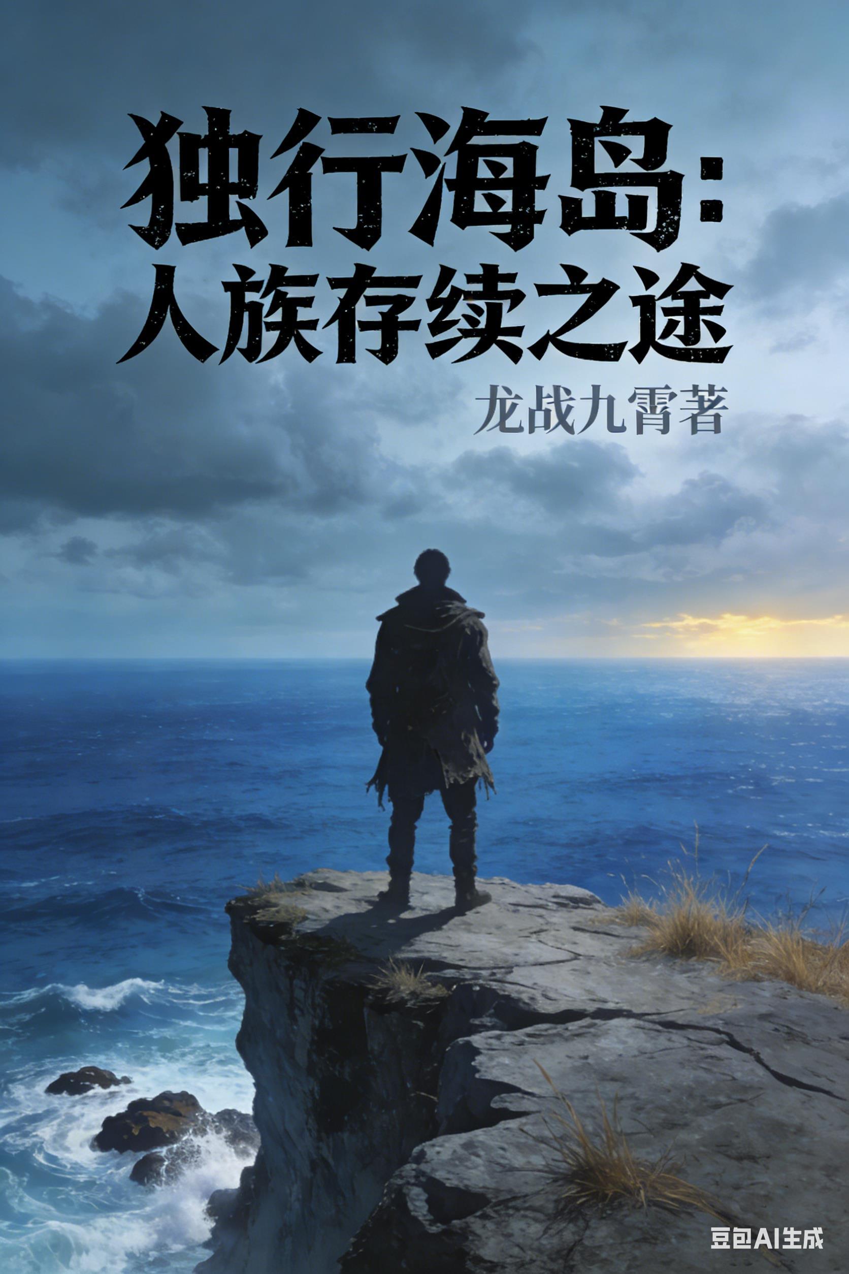 鬼灭：我是一只鬼