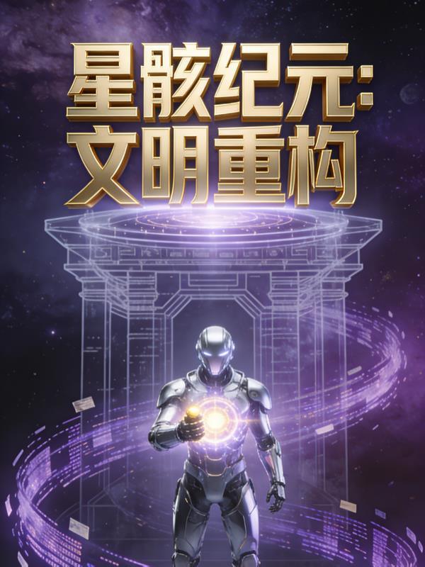 转校后，竹马校草看我装乖